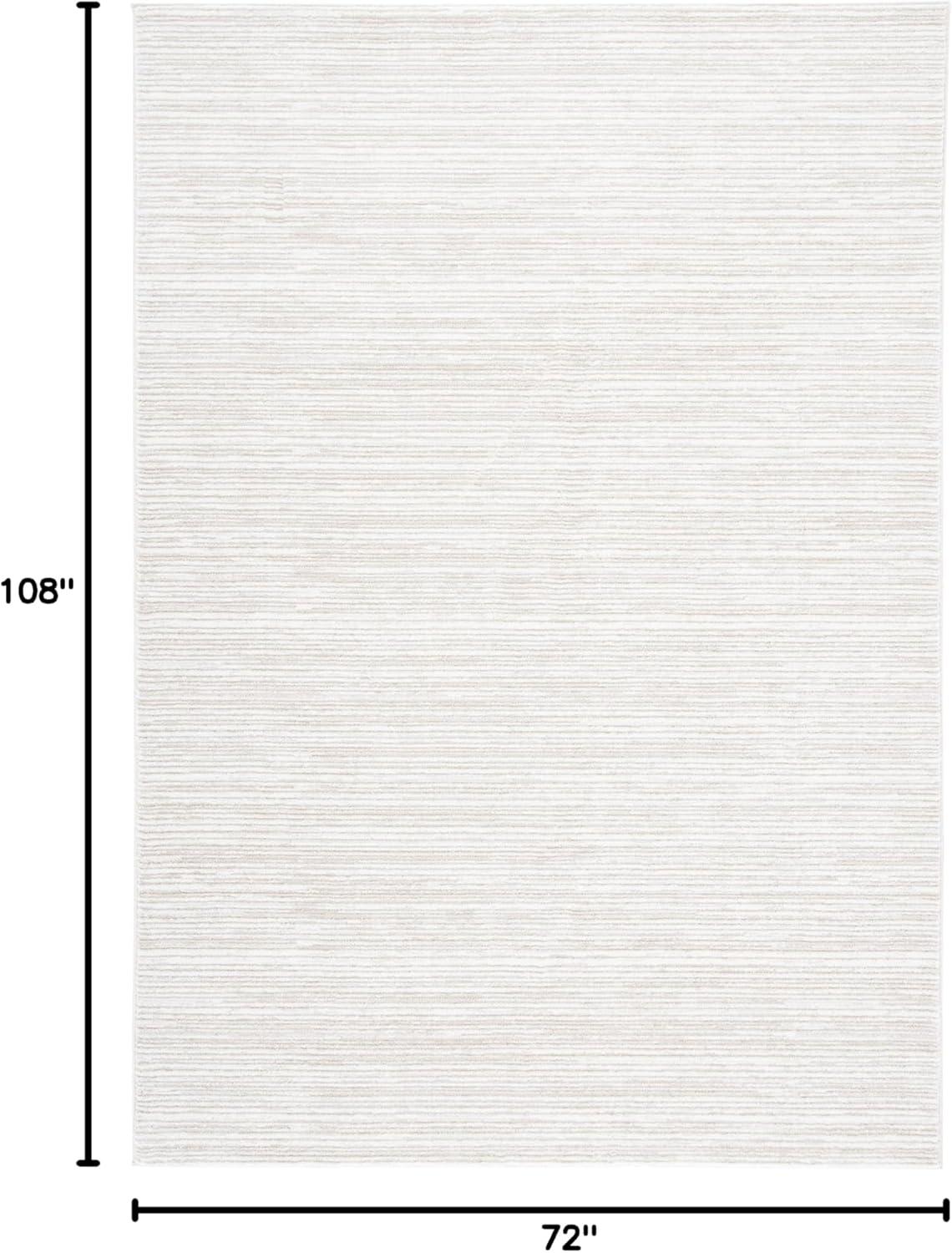 Vision VSN606 Area Rug  - Safavieh