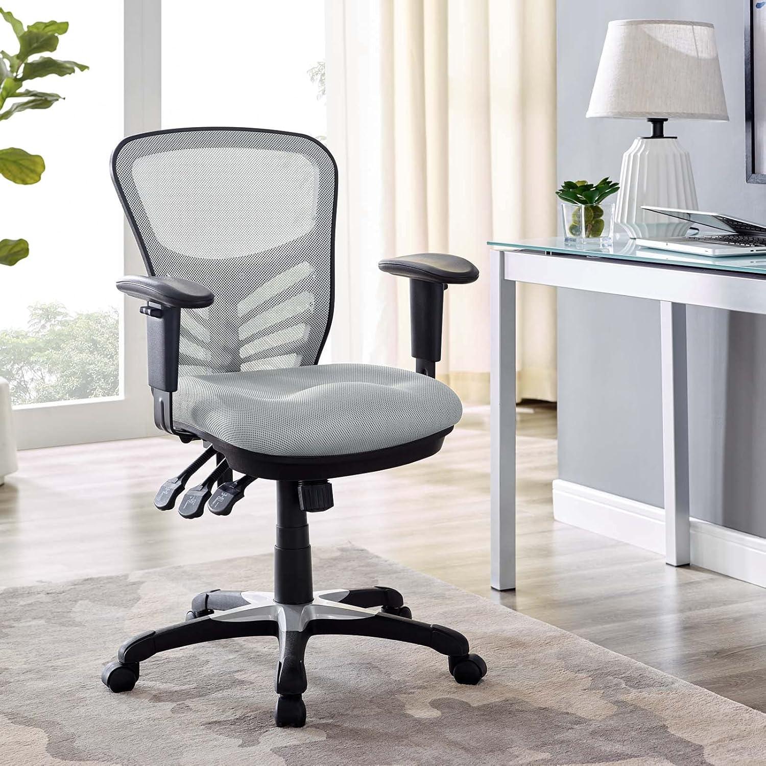 Articulate Mesh Office Chair by Modway