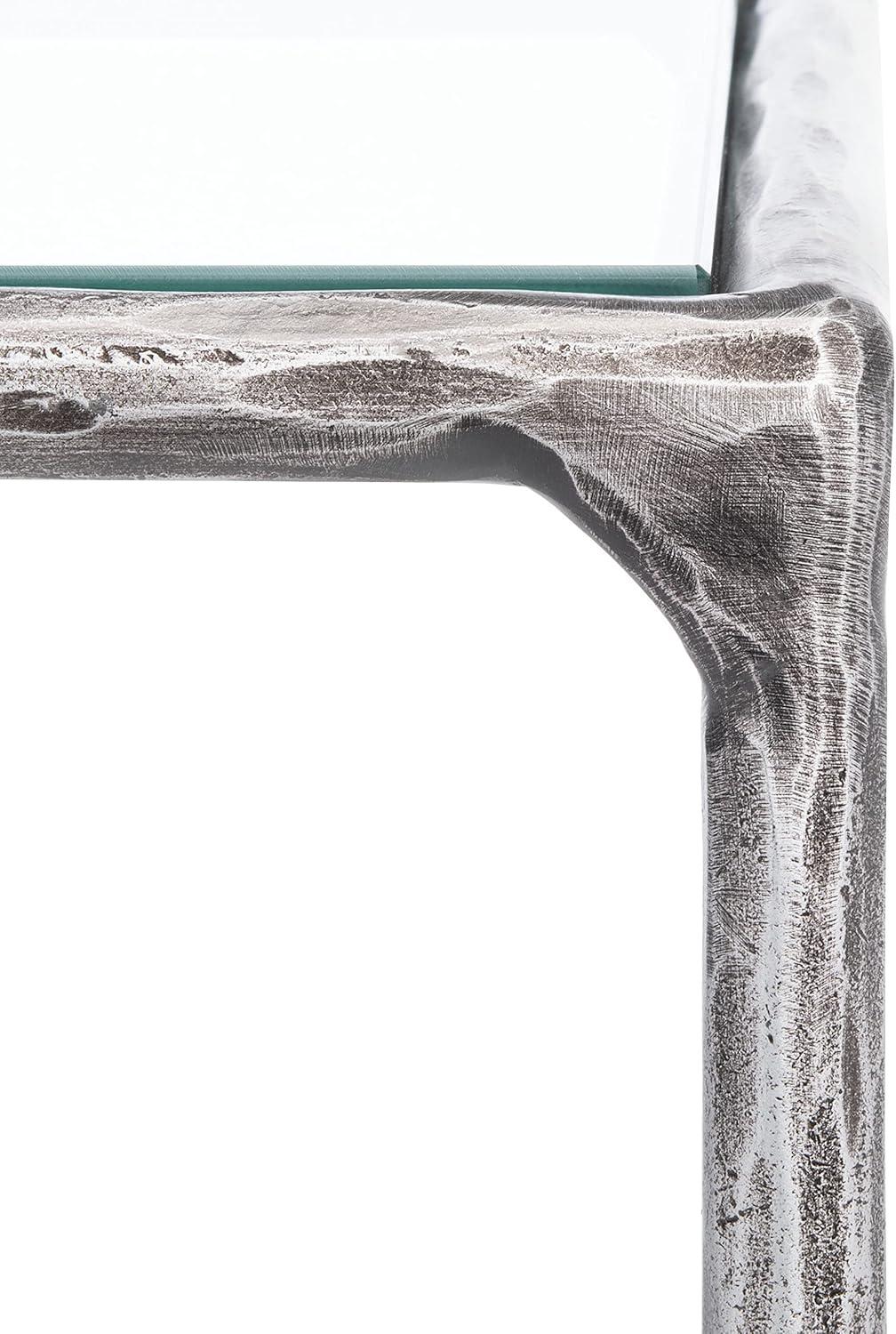 Evelynn 48'' Console Table