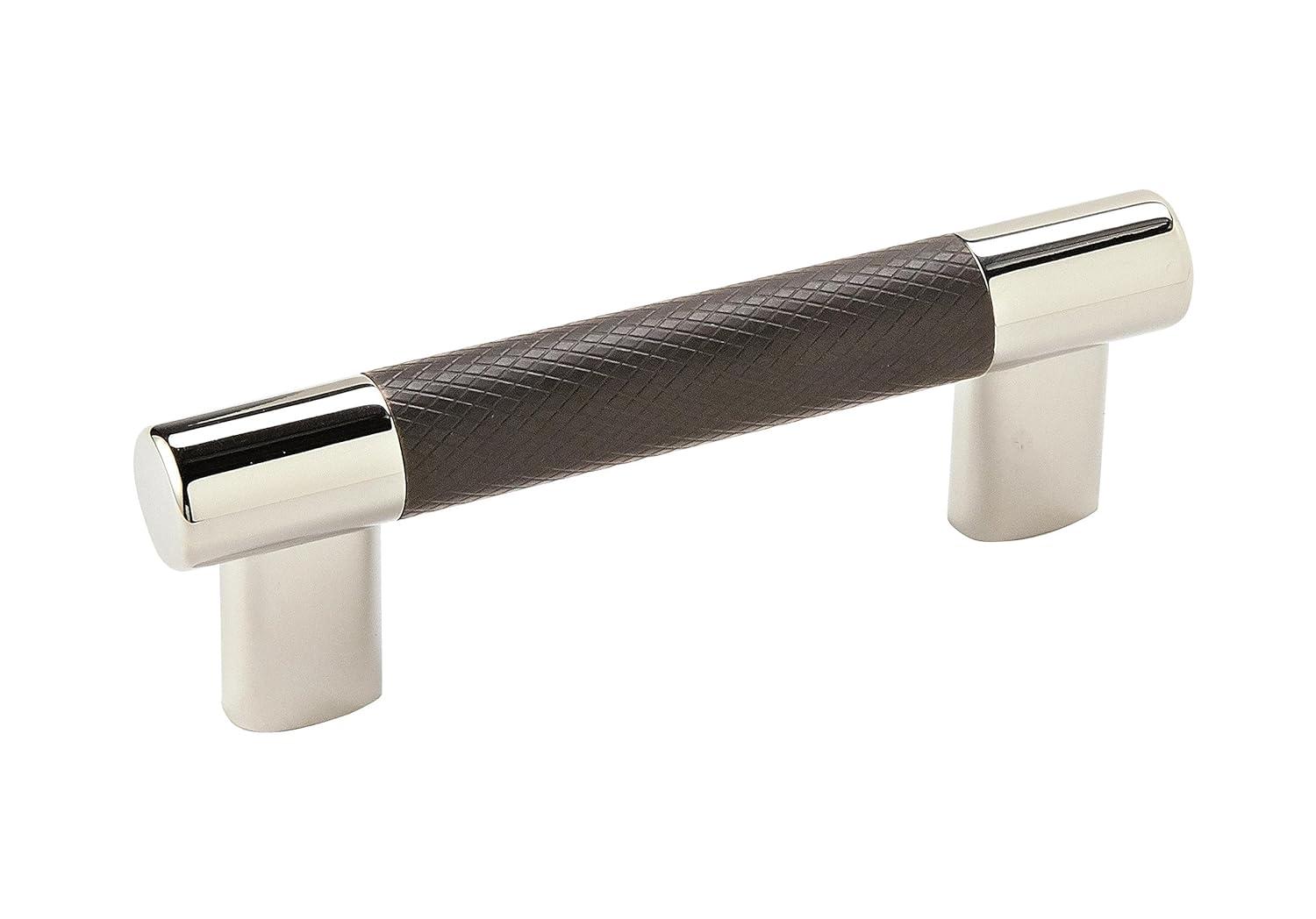 Amerock Esquire Bar Pull