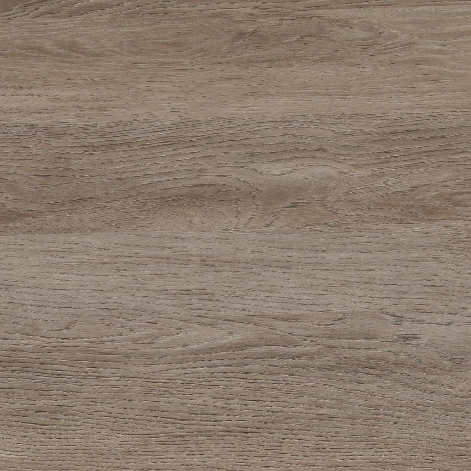 Walker Edison Glenwood Rustic Farmhouse Glass Door Highboy Fireplace TV Stand for TVs up to 65 Inches, 58 Inch, White Oak