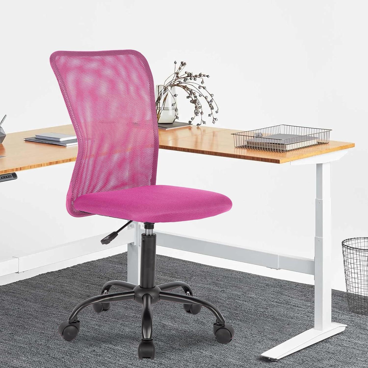 BestOffice Task Chair
