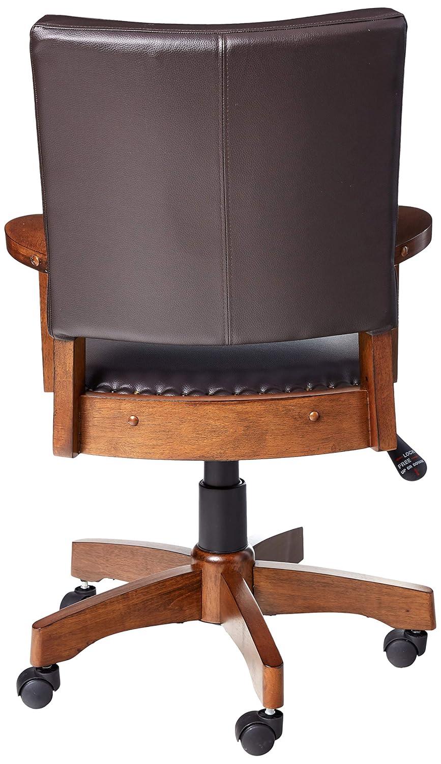Task Chair