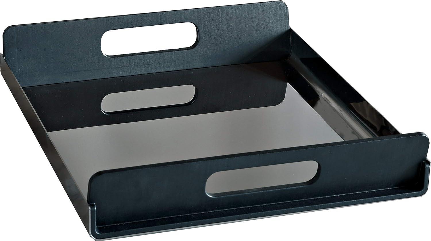 Alessi Vassily Rectangular Tray