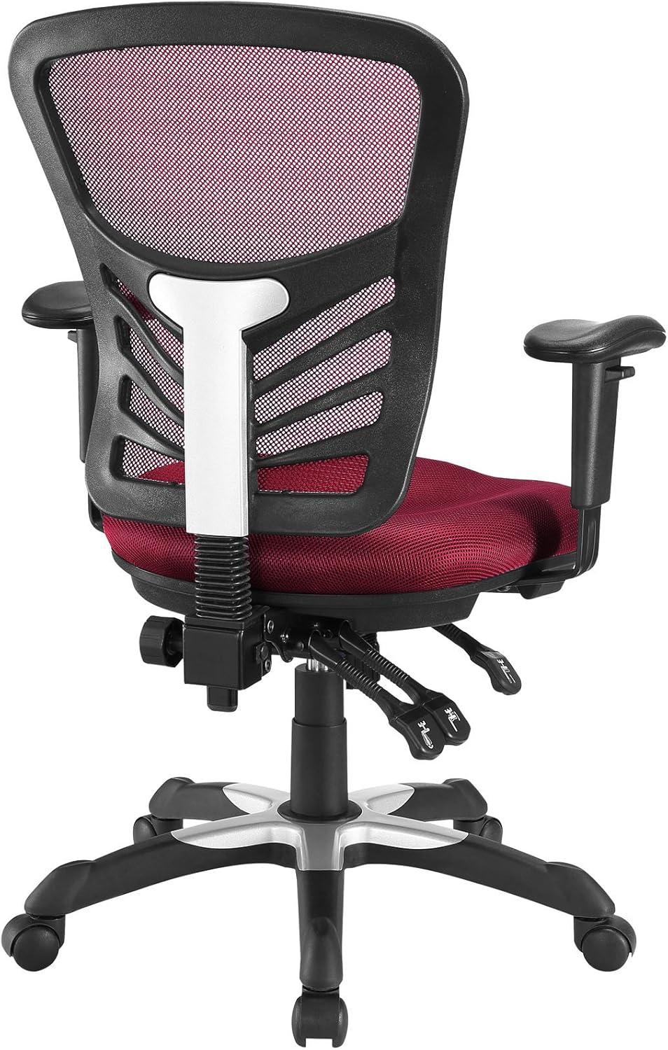 Modway Articulate Mesh Office Chair