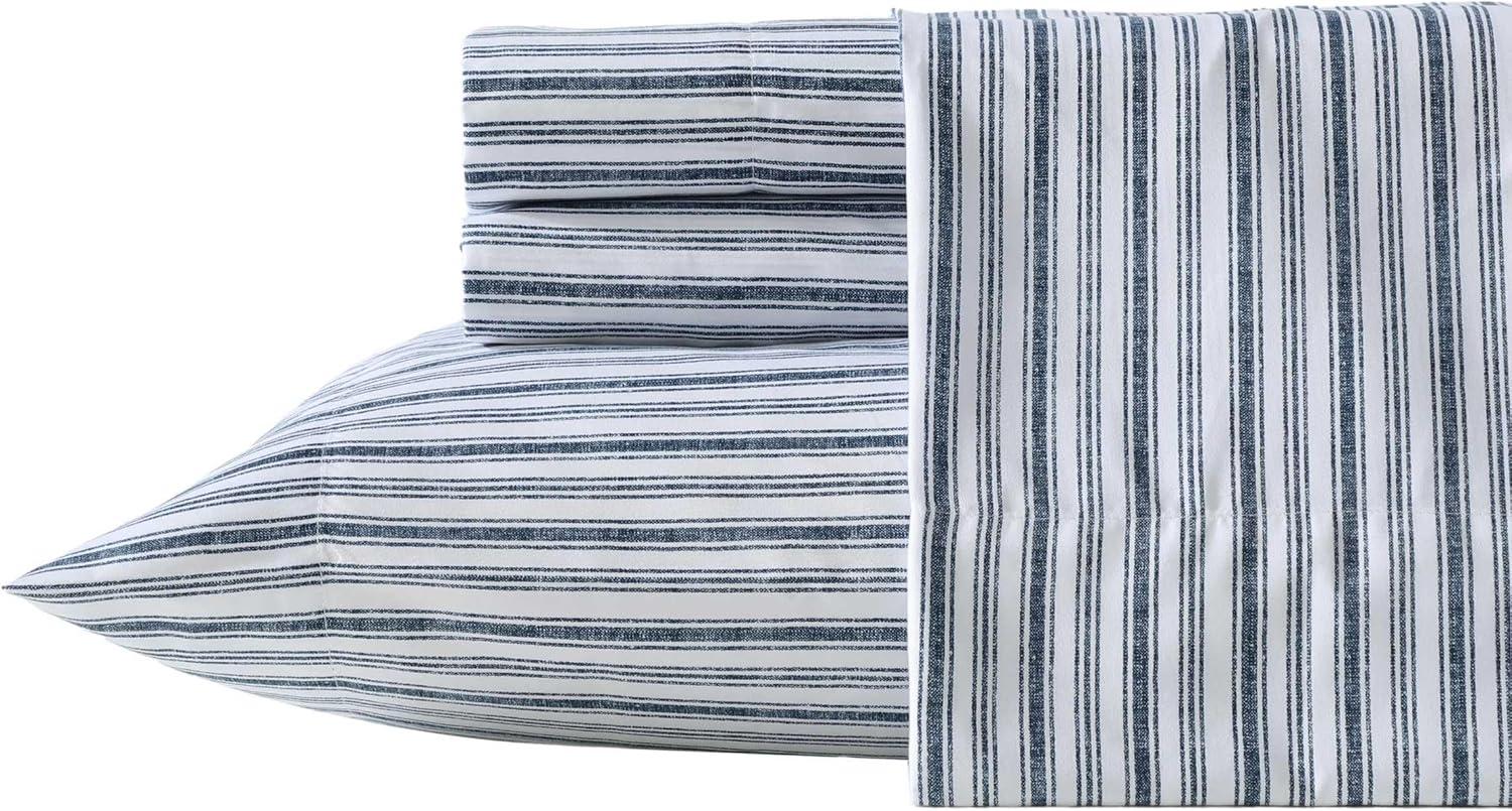 Nautica Nautica Lakefront Navy Bonus Comforter Set