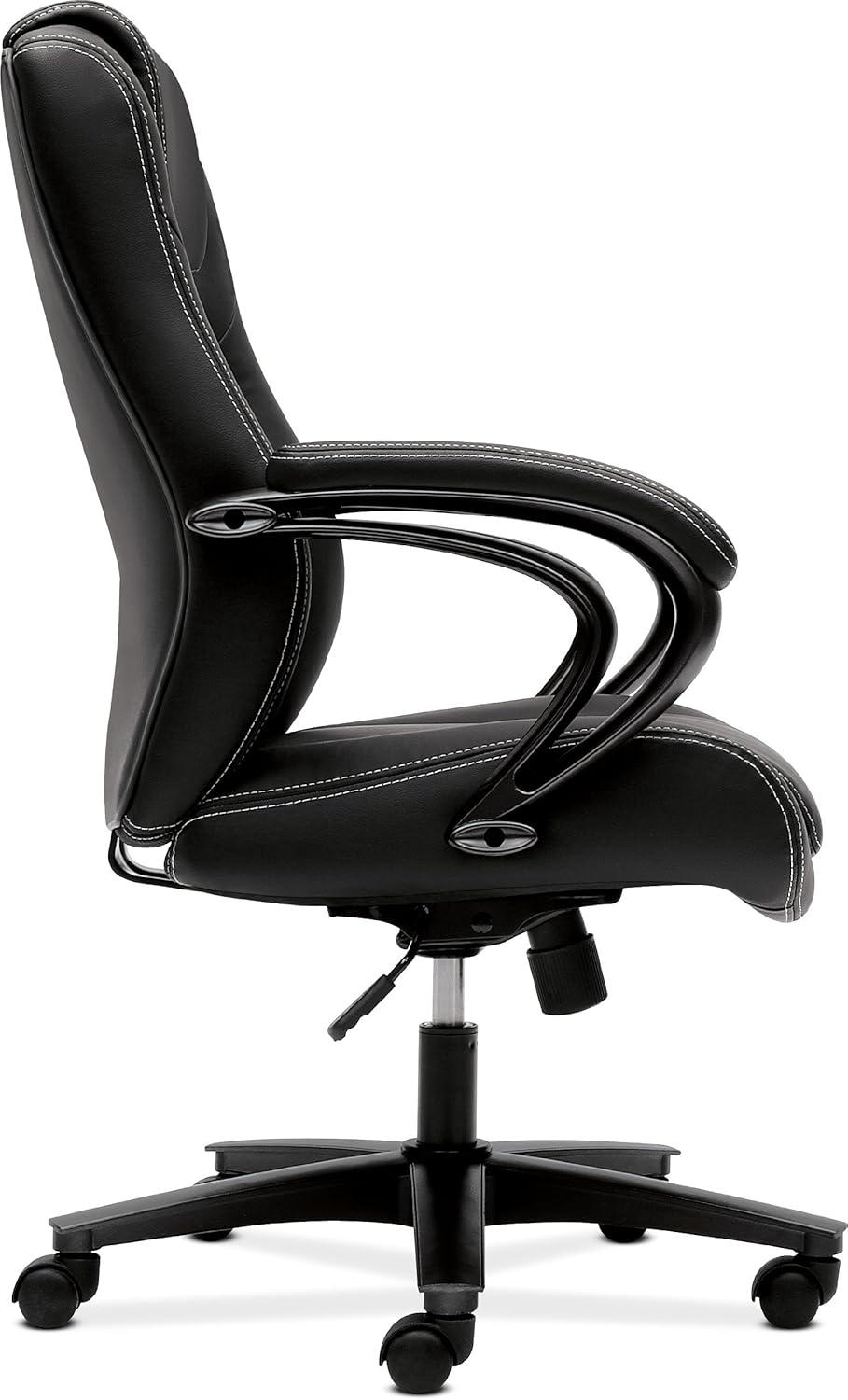 Executive Chair