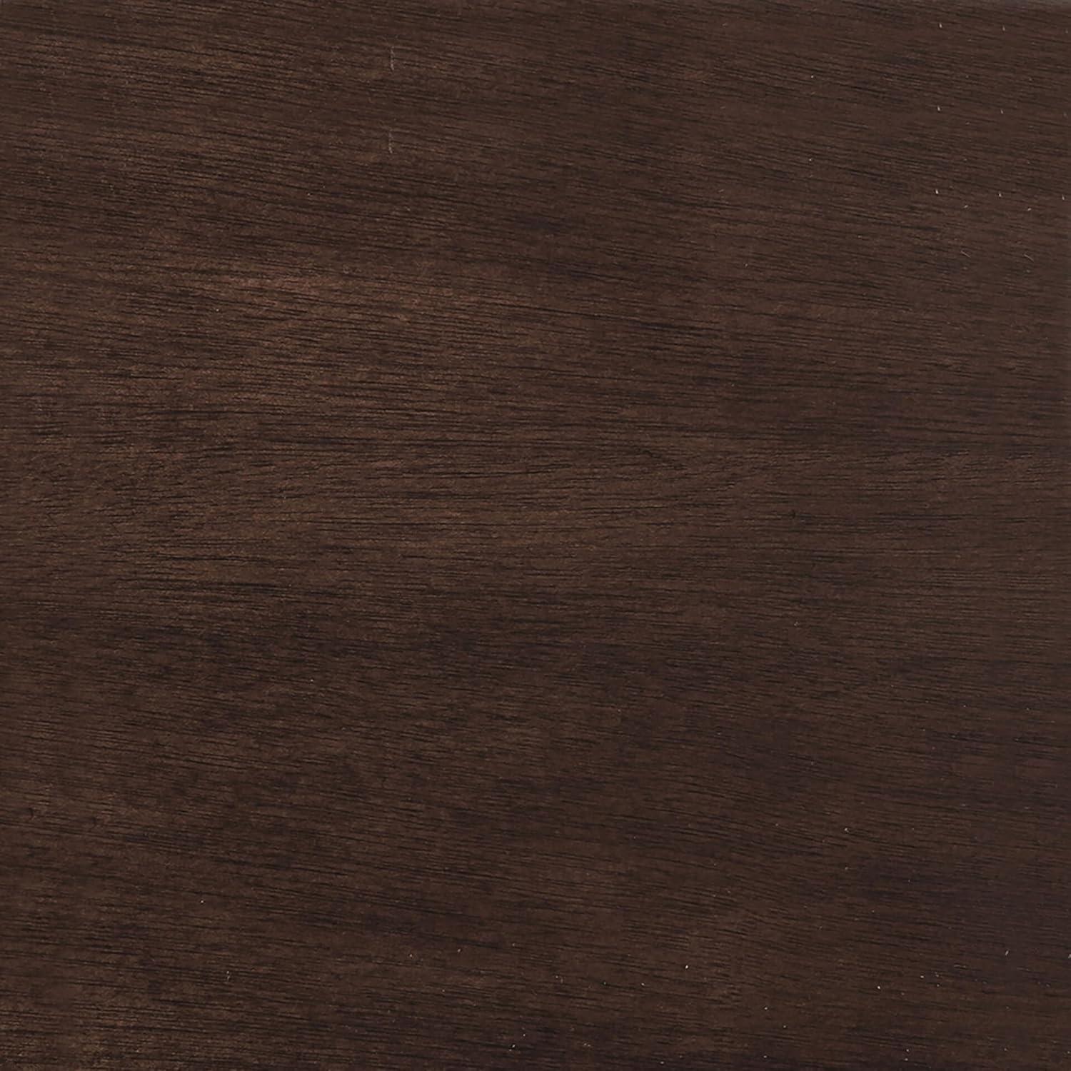 Dixon 47.5'' Console Table