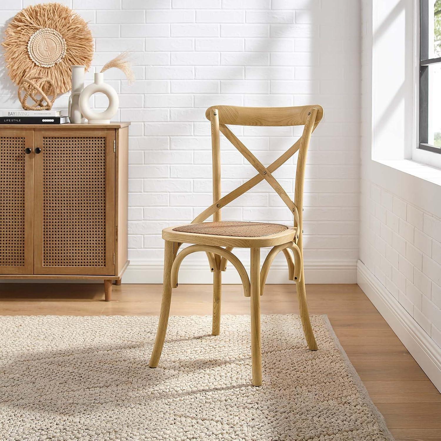 Modway Gear Dining Side Chair