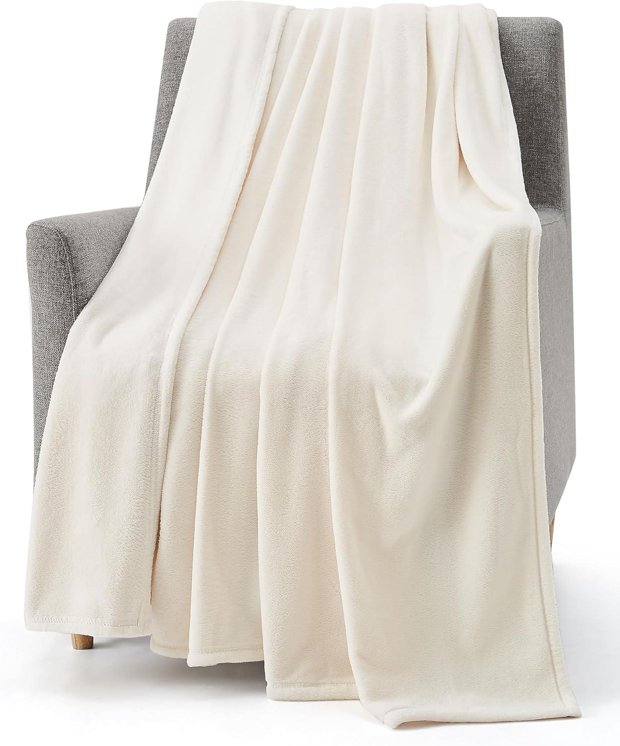 Casual Living, Blanket, 32594