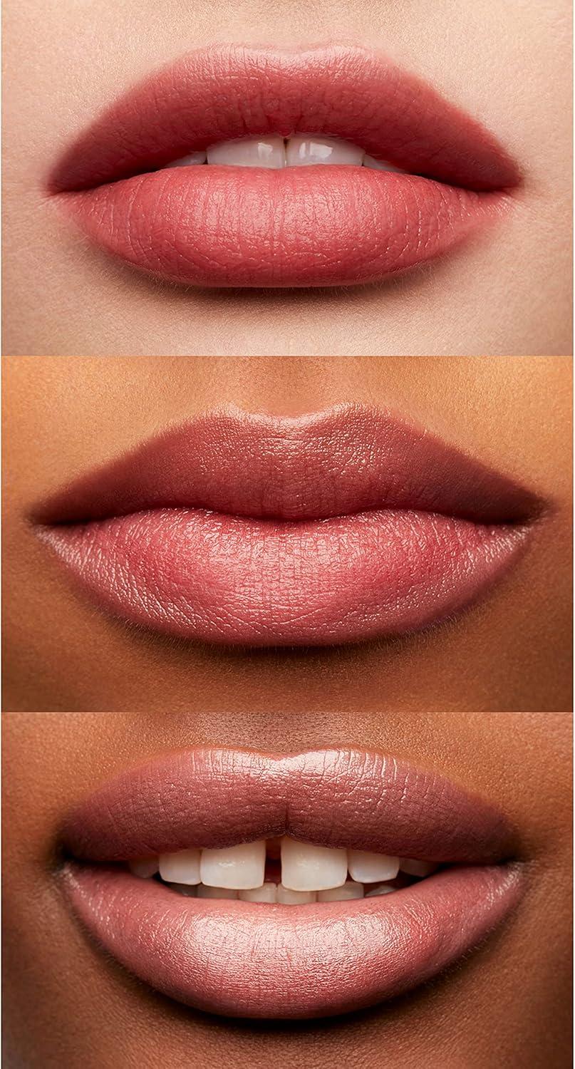 e.l.f. Hydrating Core Lip Shine Makeup - Joyful - 0.09oz