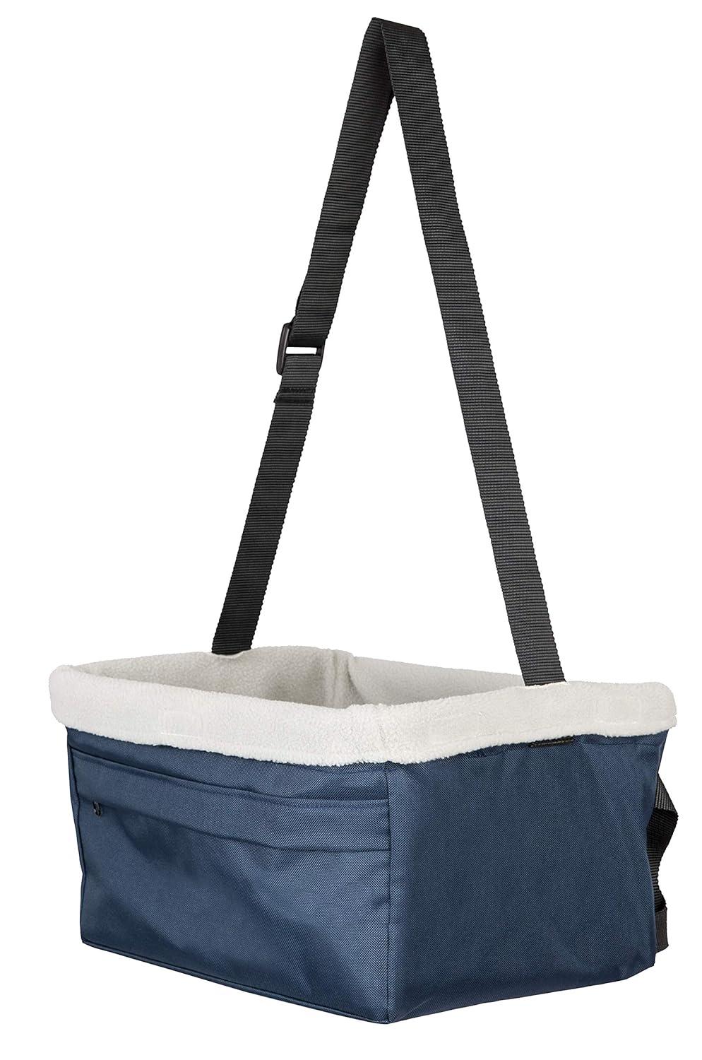 Happy Ride Polyester Carrier