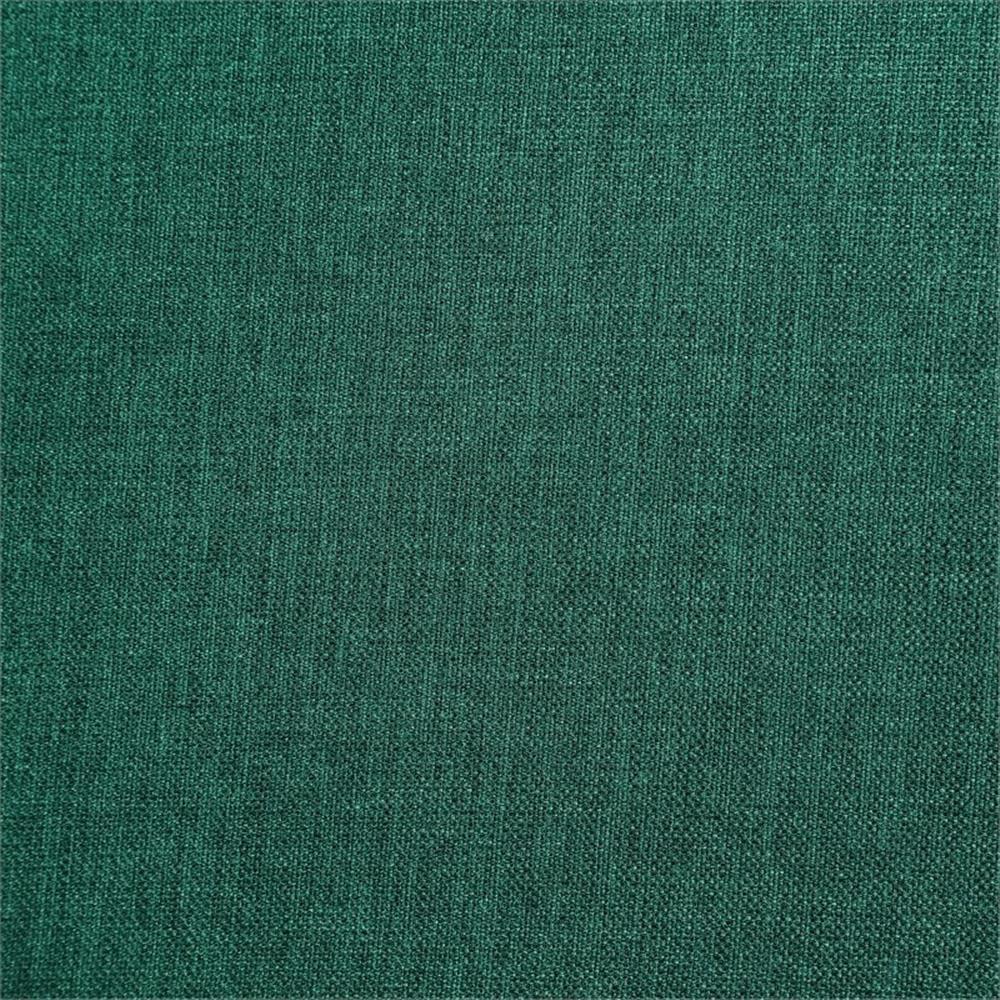 DEVION Furniture 3 - Piece Upholstered Sectional