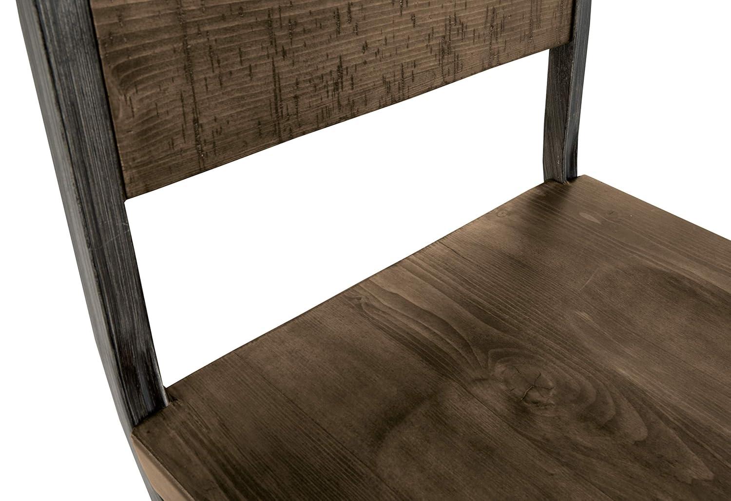 Bar Stool