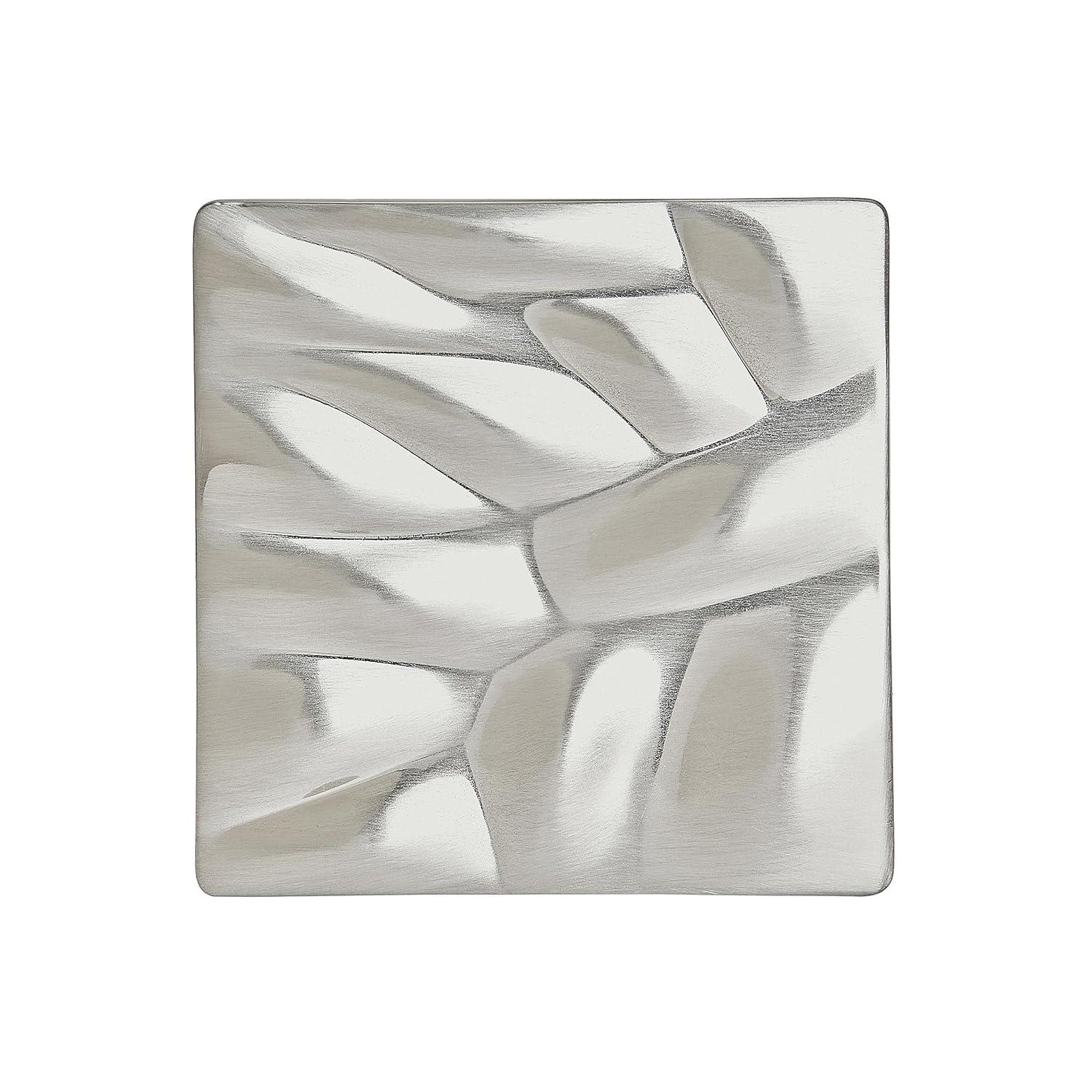 Calathea Bar Pull