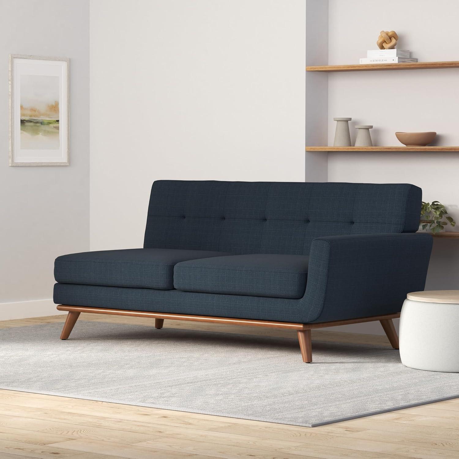 Modway Engage Loveseat