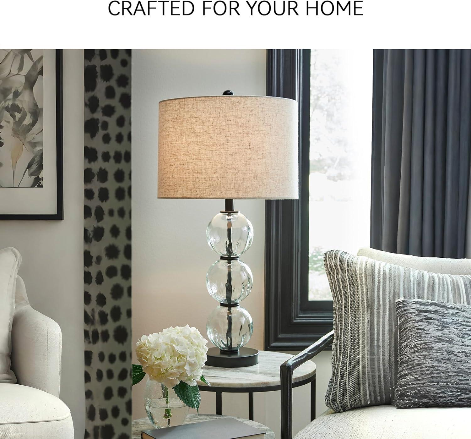 Wrought Studio™ Macall Table Lamp (Set of 2)