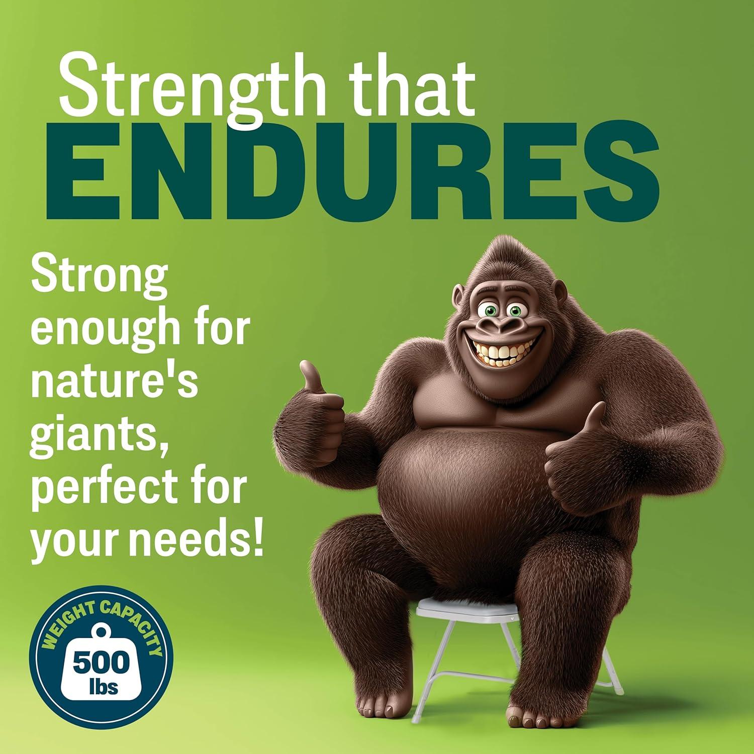 Steel Stackable Folding Chair Folding Chair Set