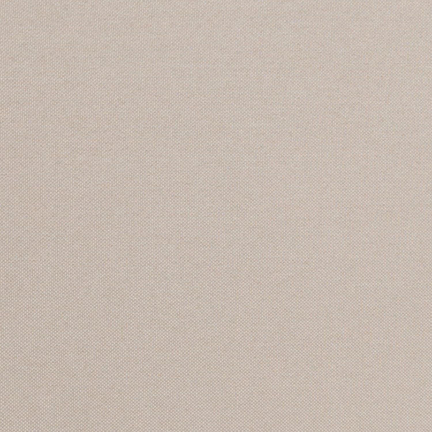 Flash Furniture Bedford Tufted Upholstered Twin Size Headboard in Beige Fabric