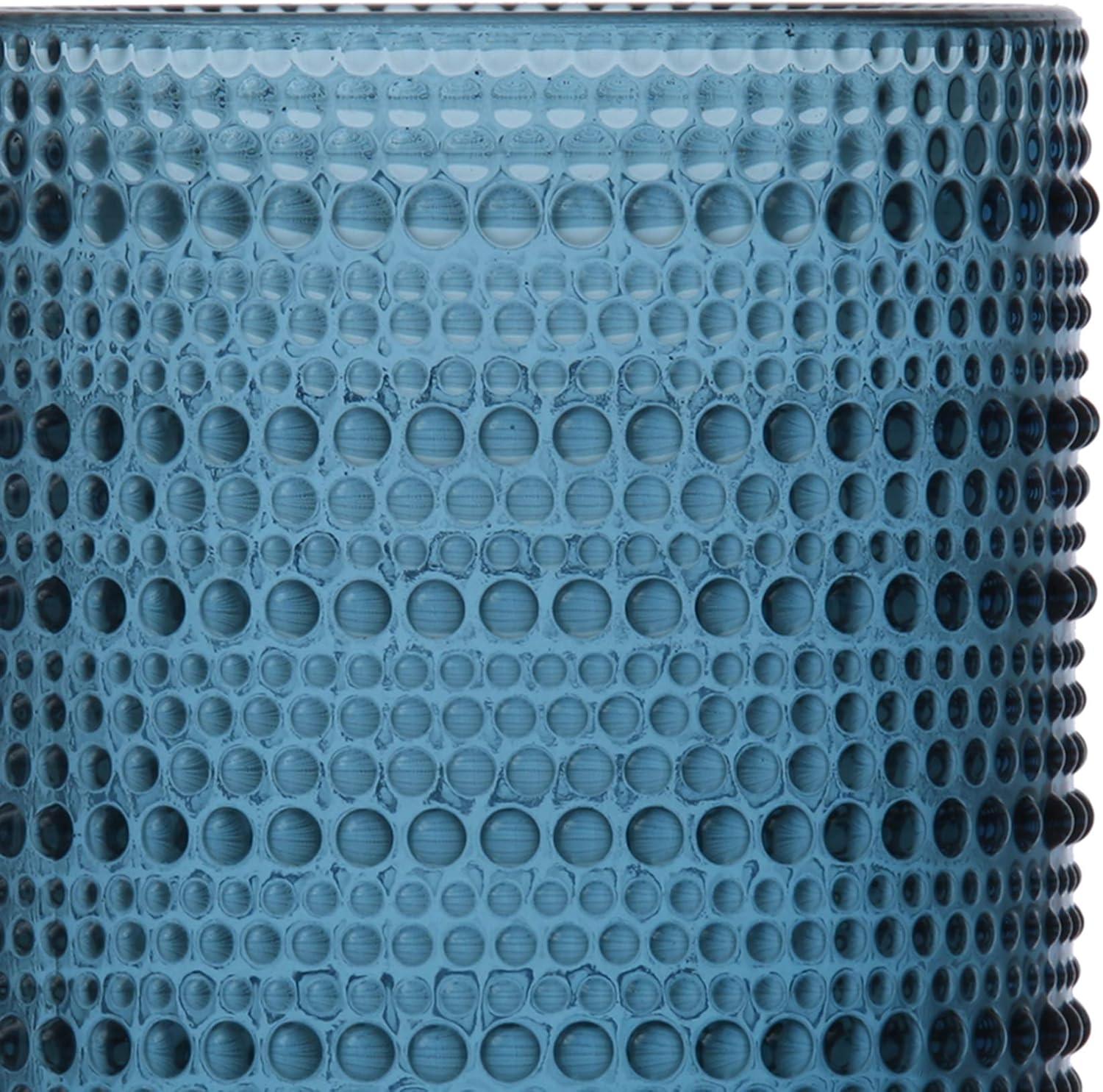 Fortessa Orbetto Outdoor CoPolyester, Double Old Fashioned (Set of 4)