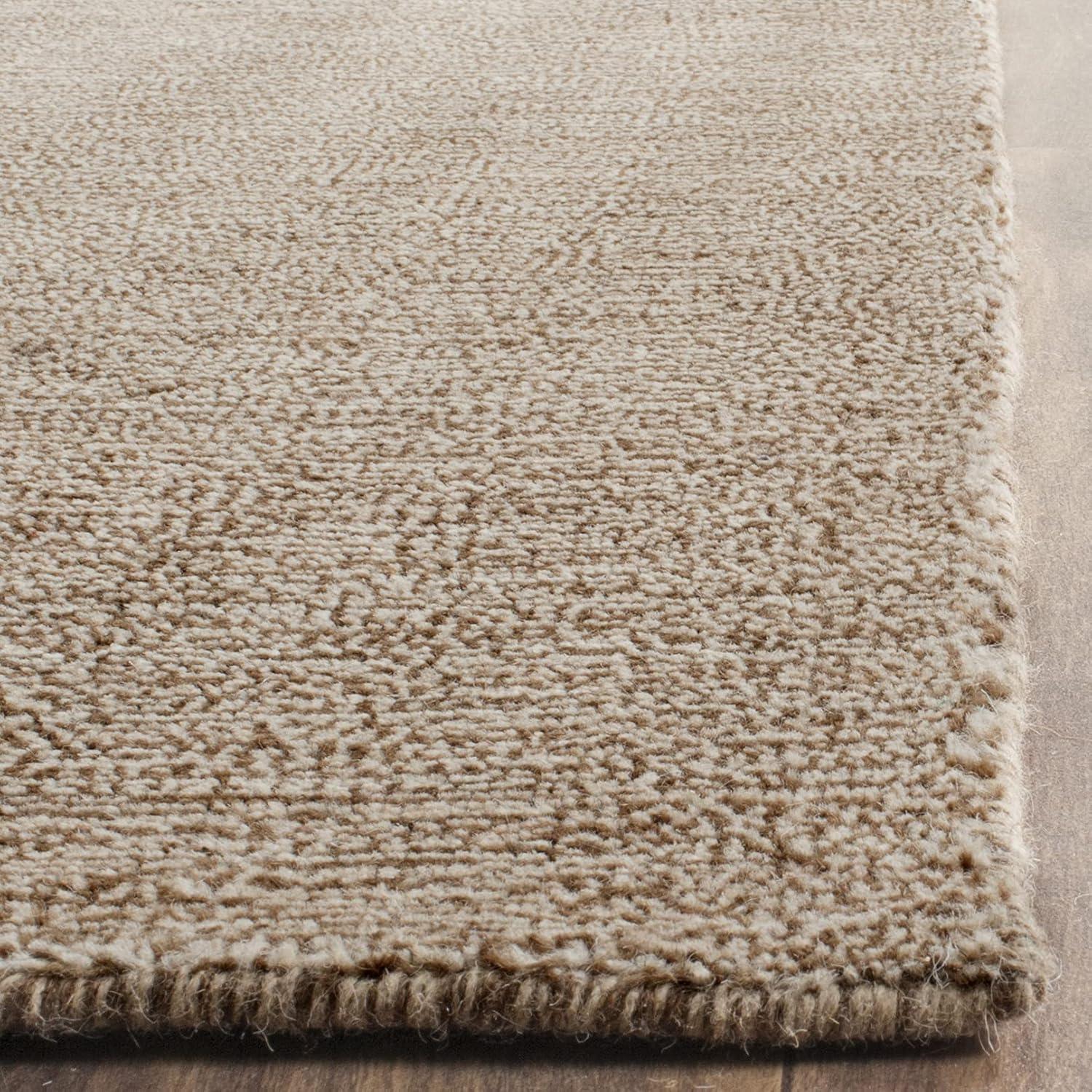 Himalaya HIM311 Hand Loomed Rugs - Safavieh