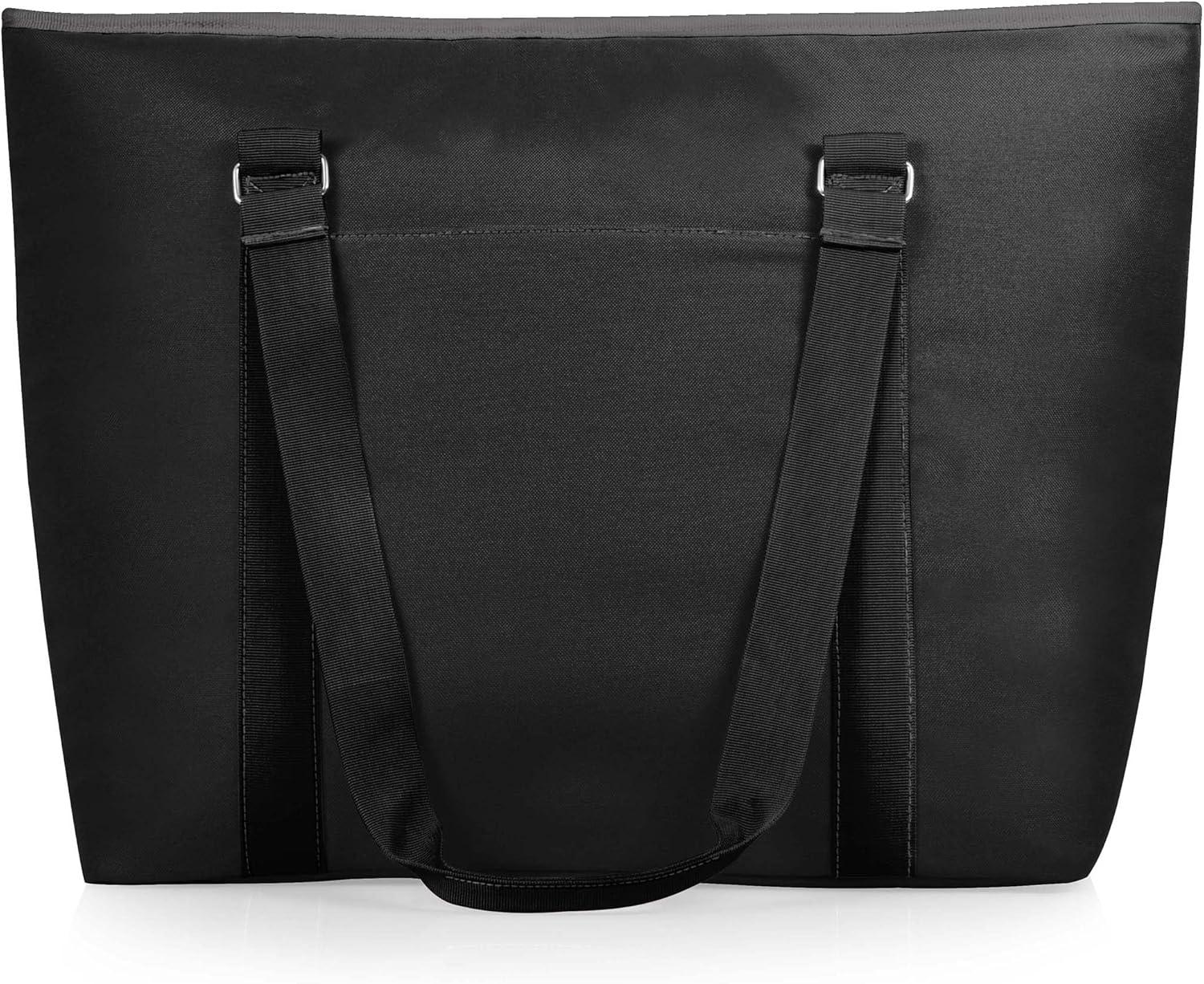 Arlmont & Co. Tahoe XL Cooler Tote - Soft Sided Insulated Picnic Bag