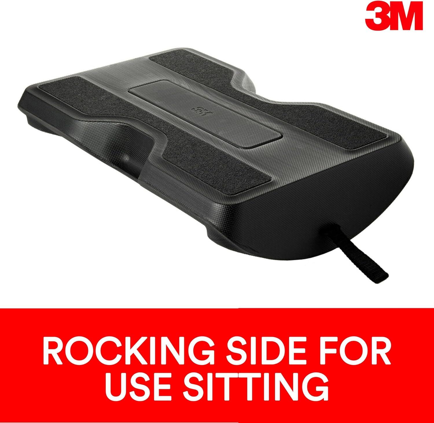 3M Footrest