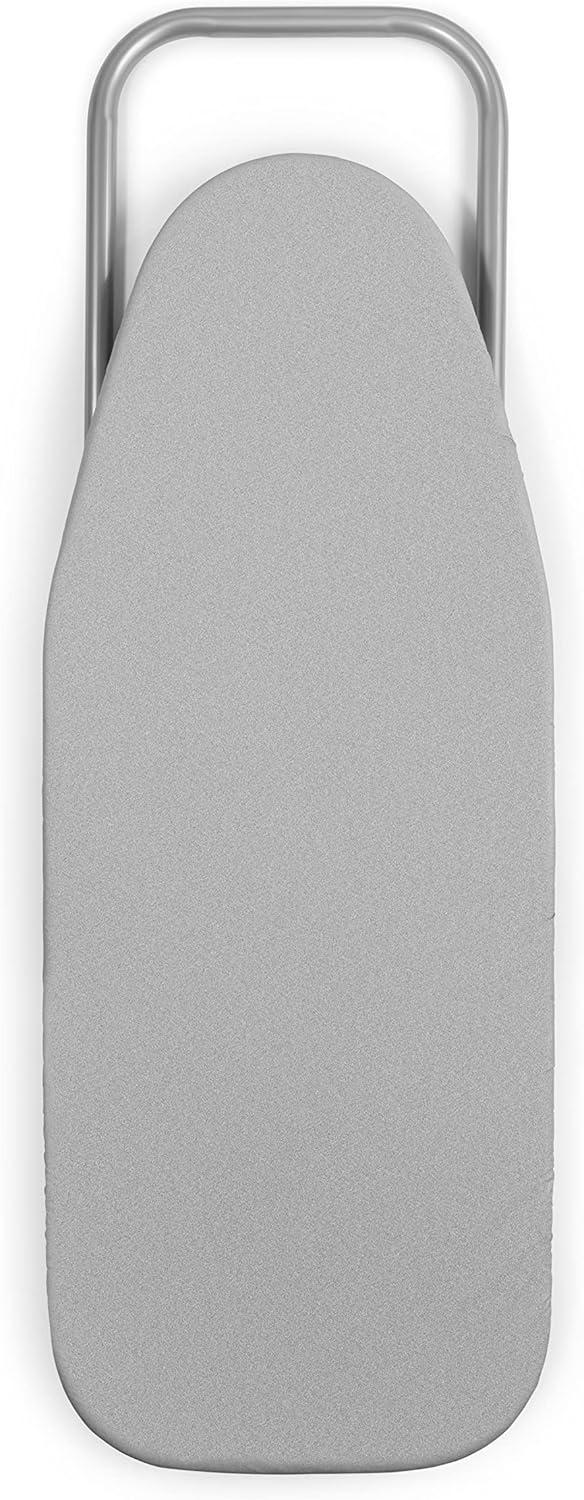 Dritz Collapsible Table Top Ironing Board