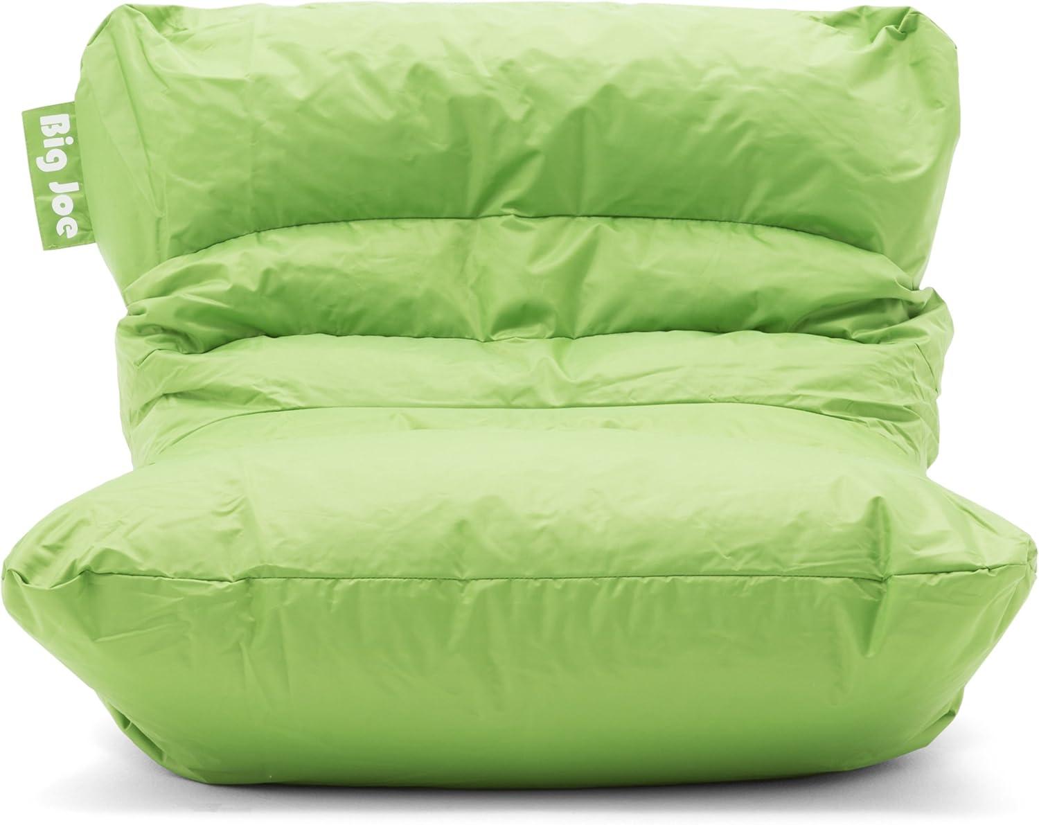 Big Joe Roma Bean Bag Lounger