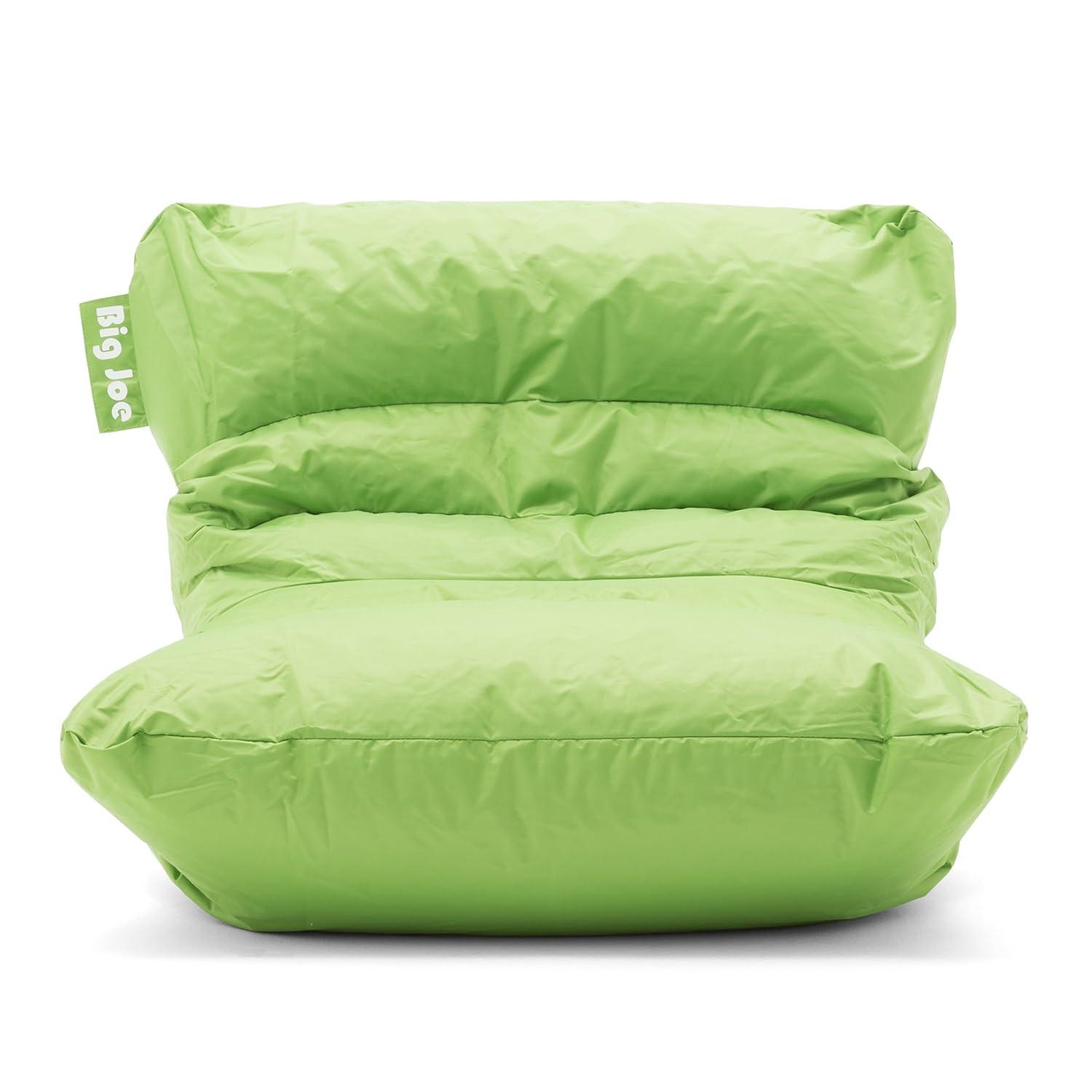 Big Joe Roma Bean Bag Lounger