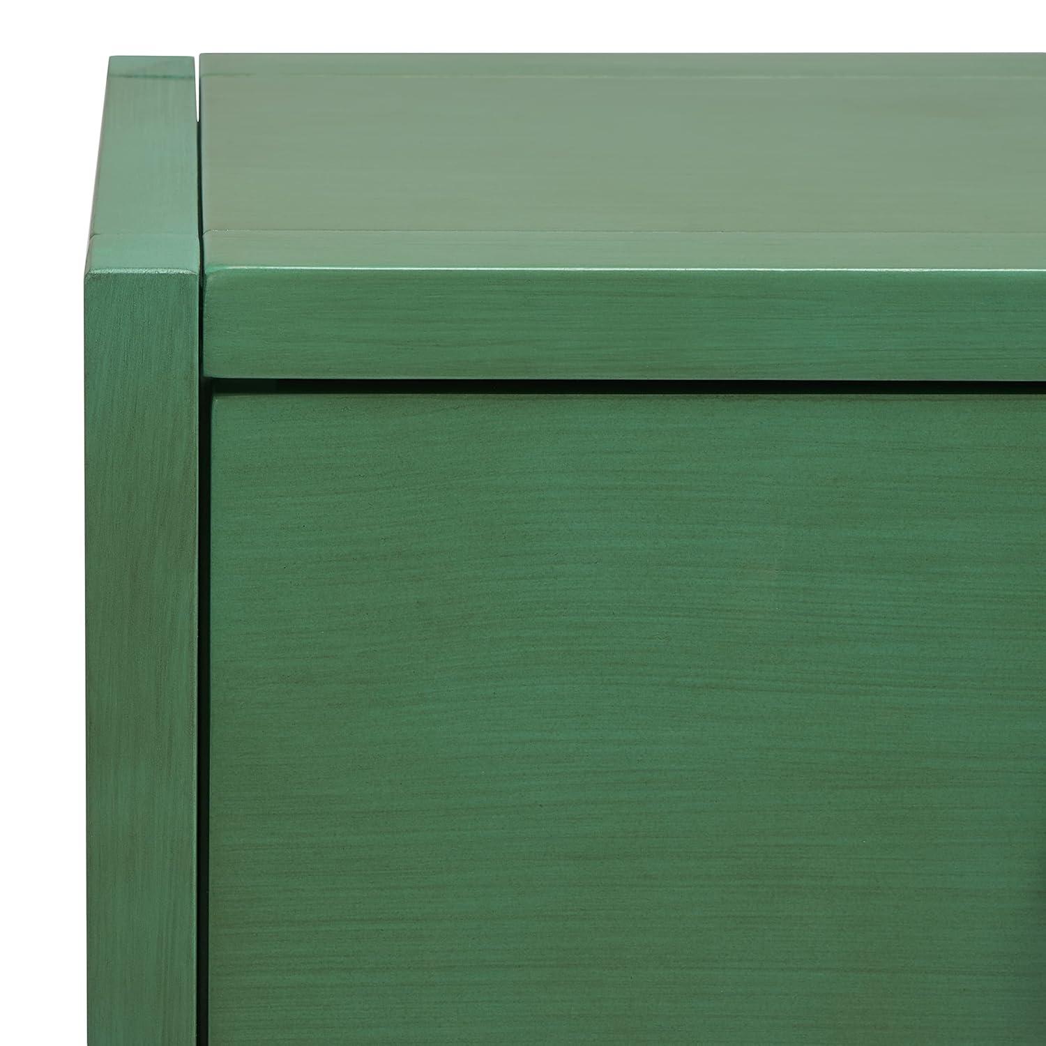 Breakwater Bay Abdulkarim 37.99'' Console Table