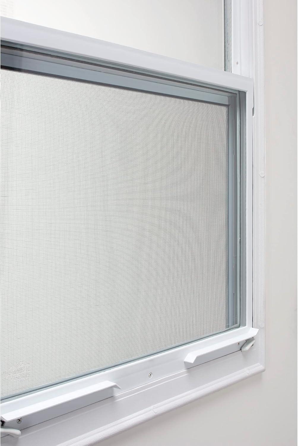 MMI DOOR Clear Glass 80'' Paneled Fiberglass Front Entry Doors