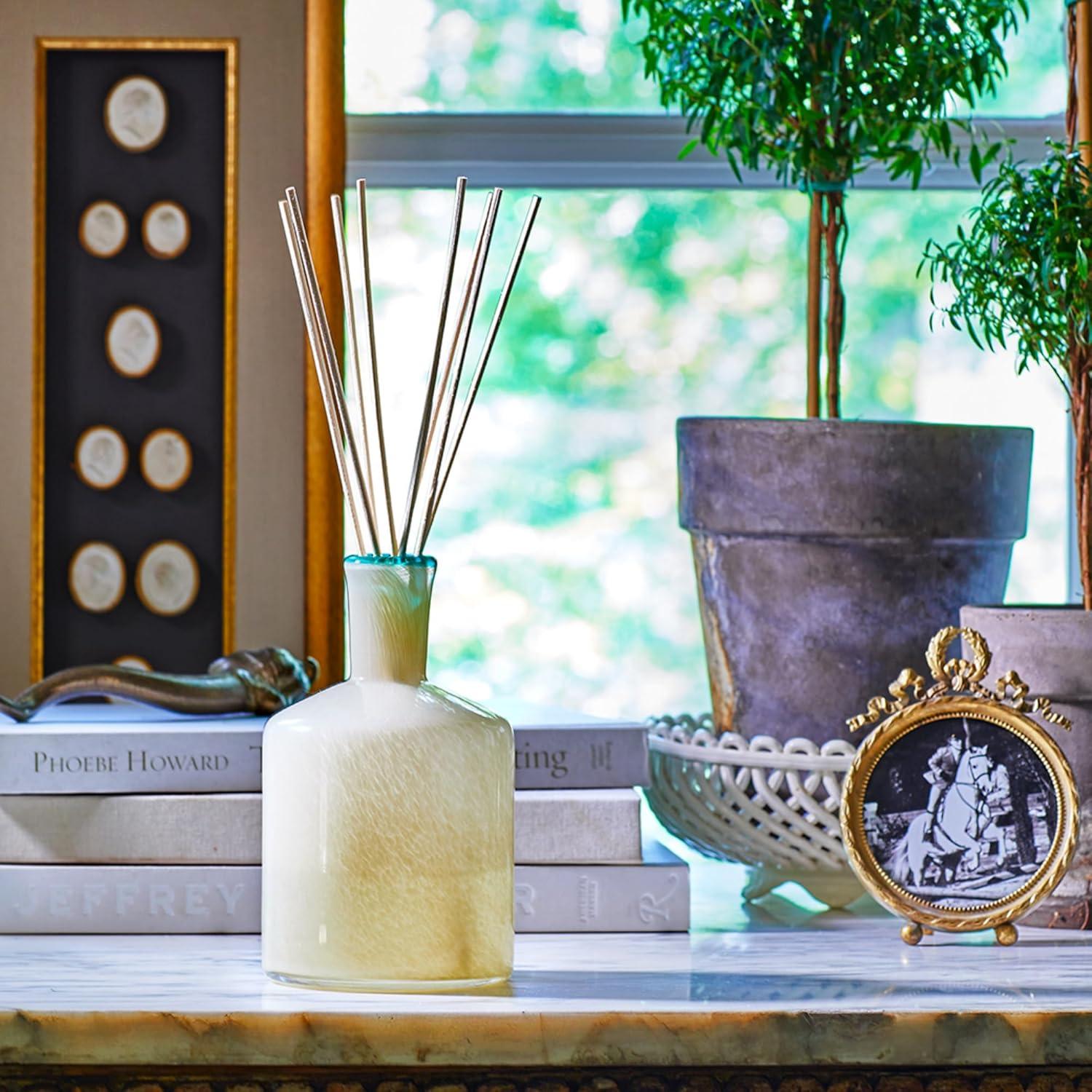 LAFCO New York French Lilac Signature Reed Diffuser | Wayfair