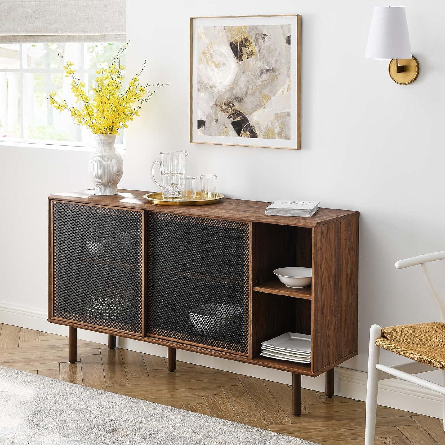 Modway Modway Kurtis 59" Sideboard