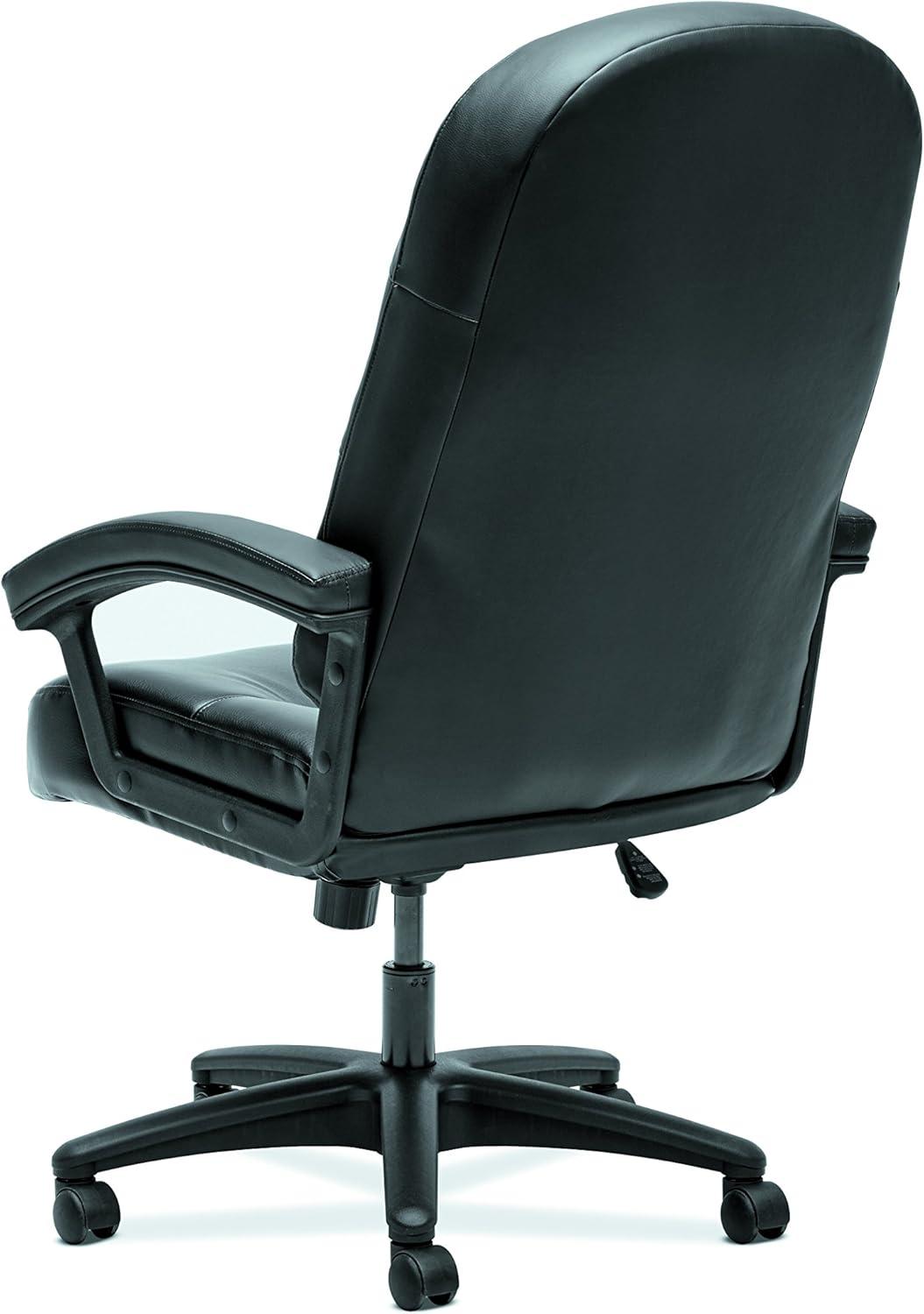 HON® Executive Chair