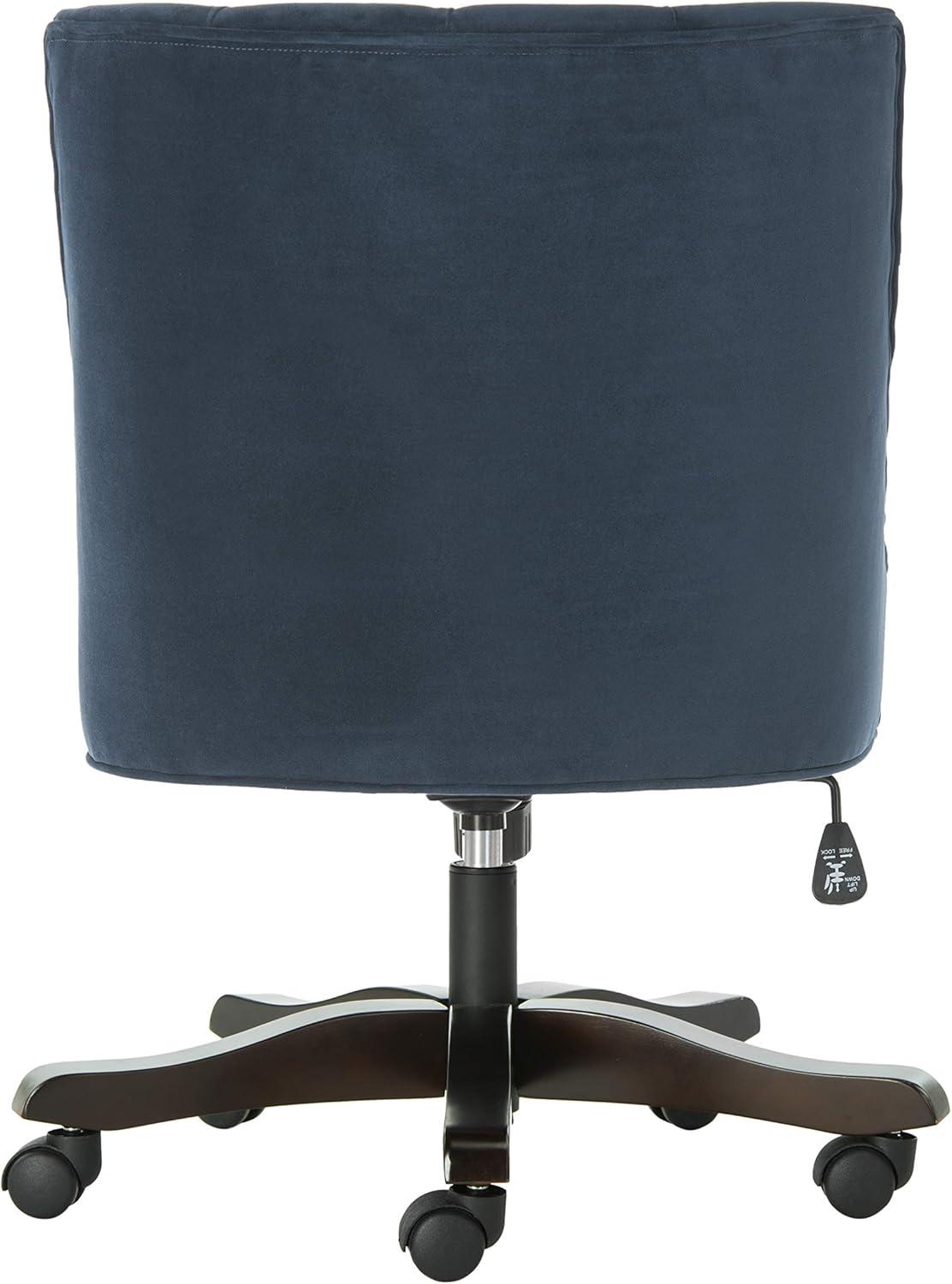 Swivel Office Chair