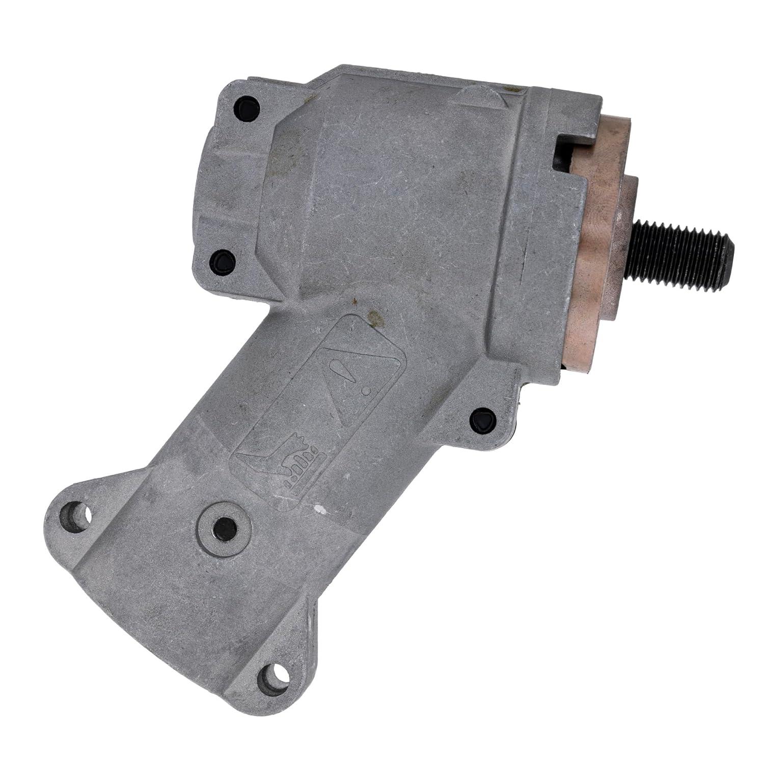 CUB CADET 753-08180 Gearbox Lcbc SS470 SS418 SS270 BC490 BC280 AS720