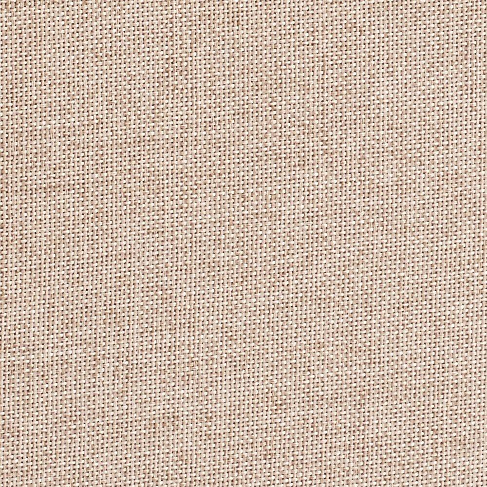 Decorative Storage Fabric Bin