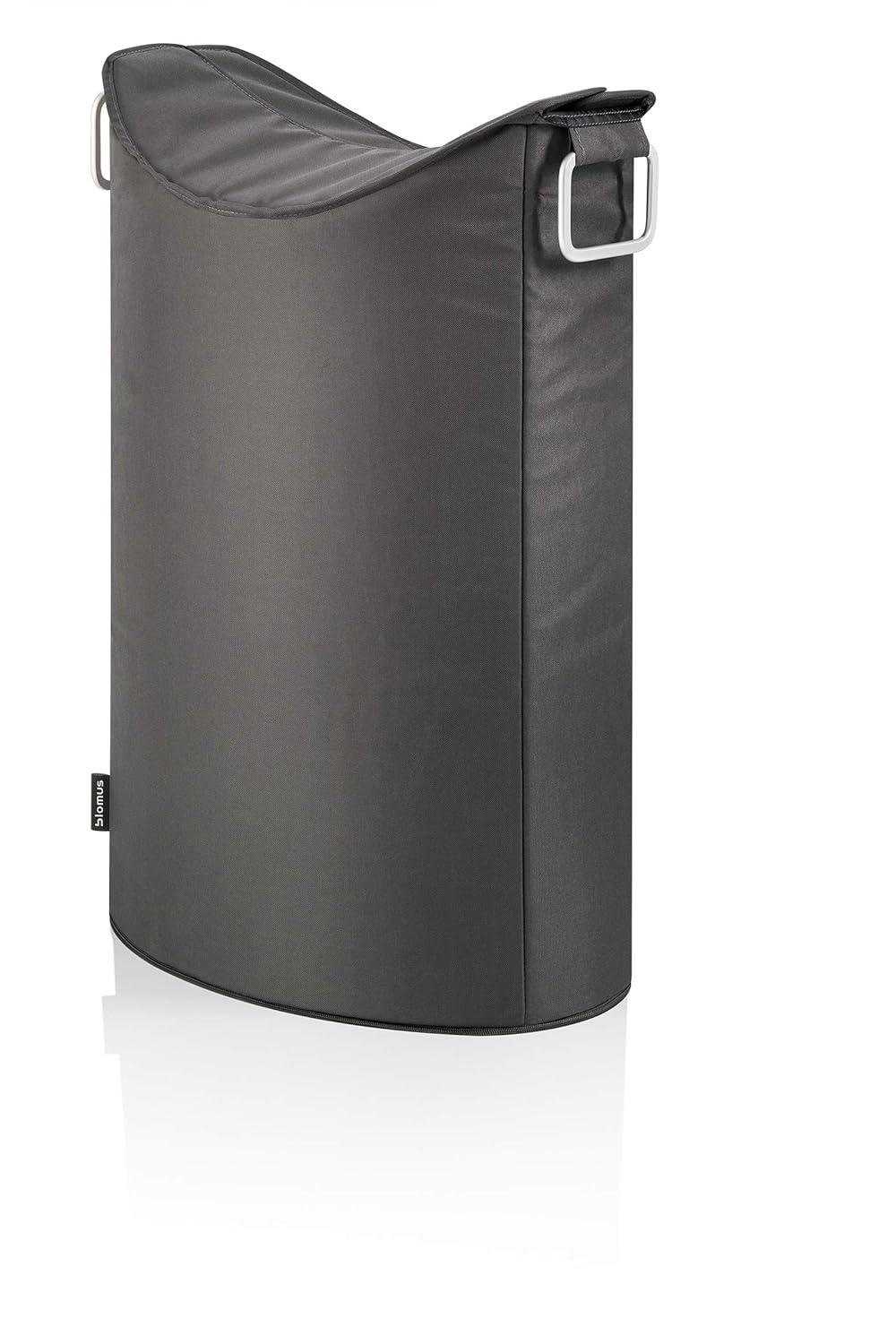 FRISCO Laundry Hamper