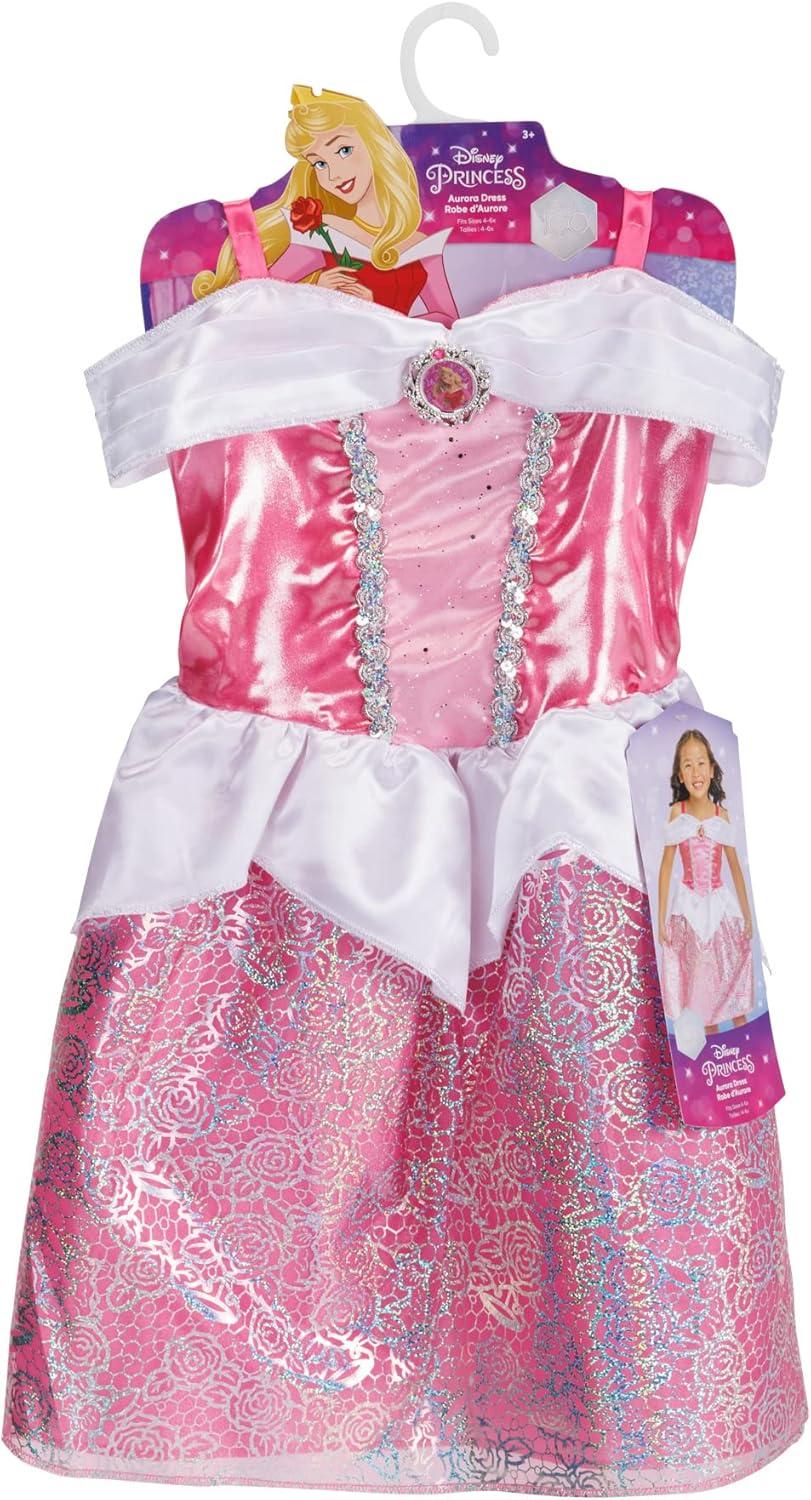 Disney Princess Aurora Core Dress