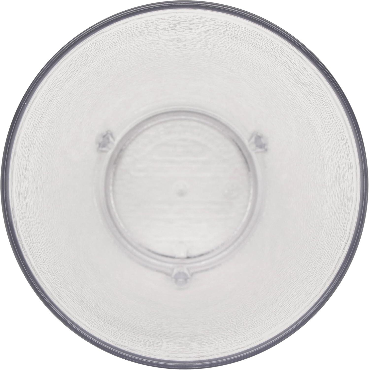 G.E.T. G.E.T. Low Ball Tumbler (Set of 4)