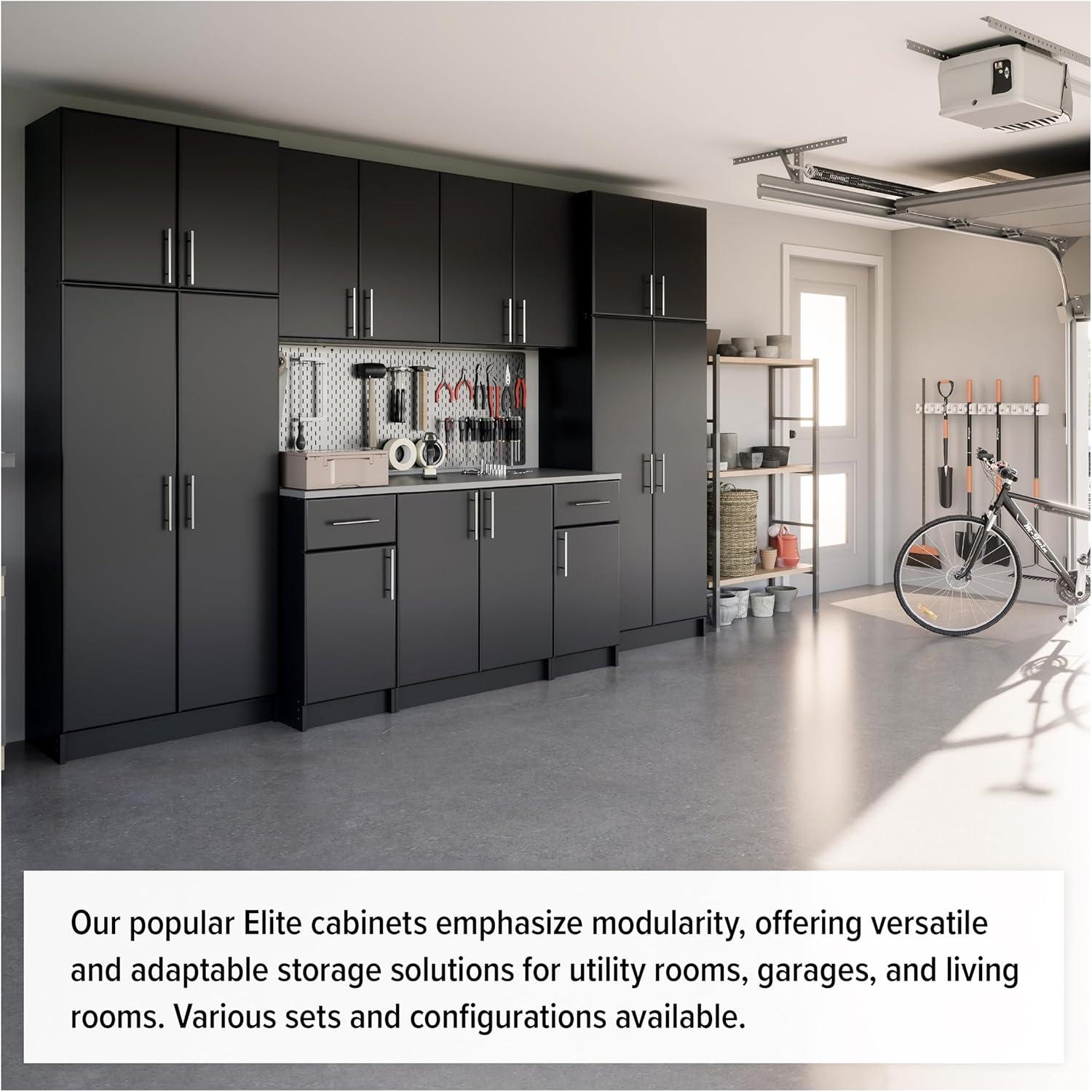 AKASUKI G2 65'' H Accent