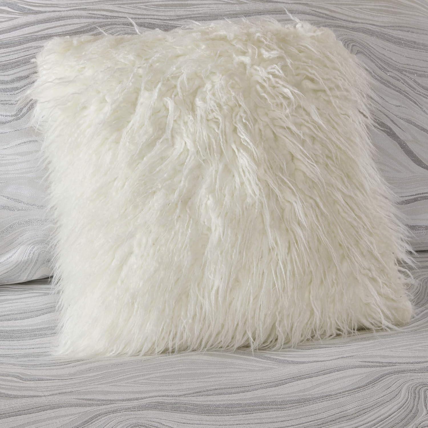 Madison Park Signature Hollywood Glam Comforter Set