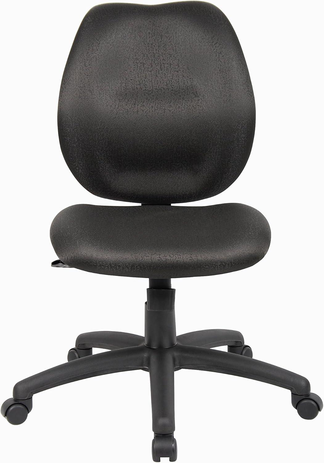 Boss Office Products Task Chair