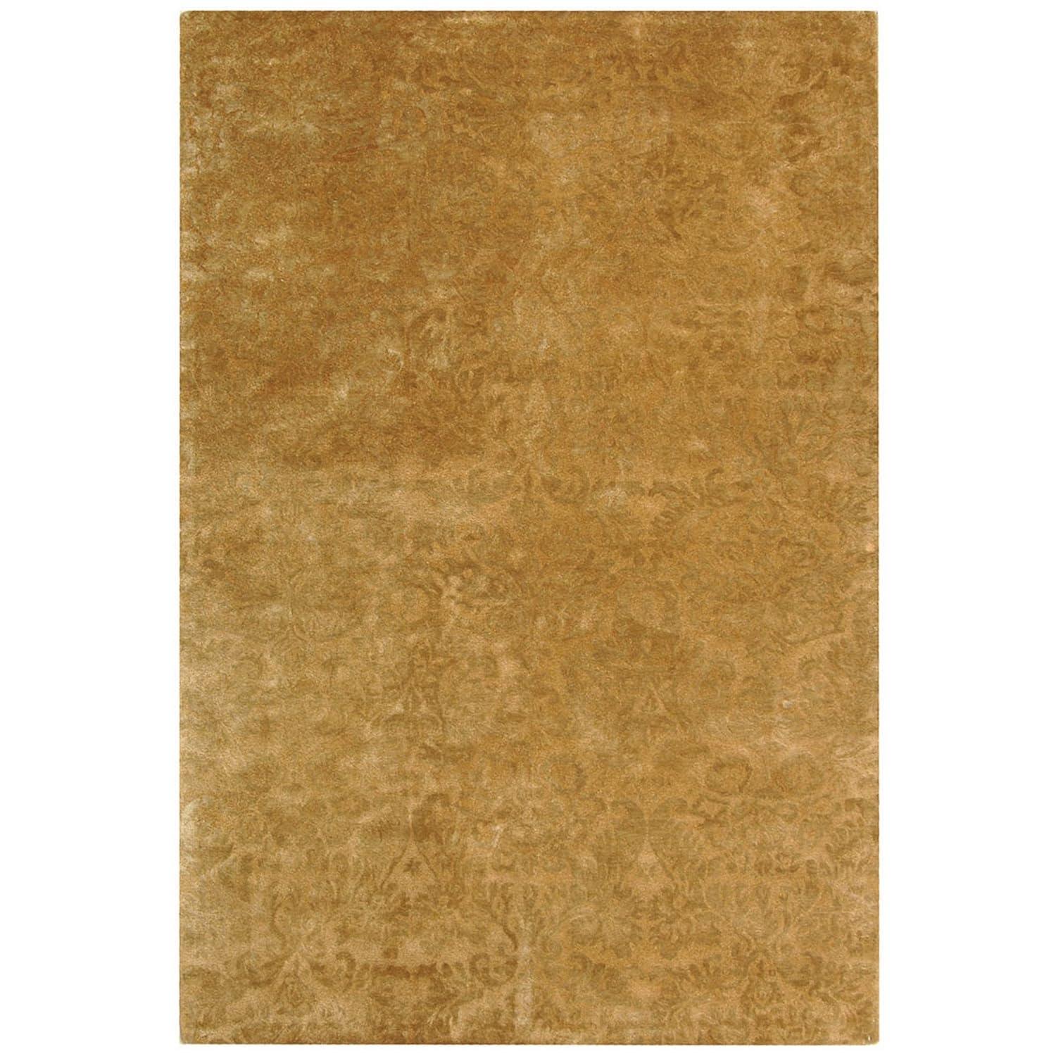 Safavieh Martha Stewart MSR3124 Indoor Area Rug