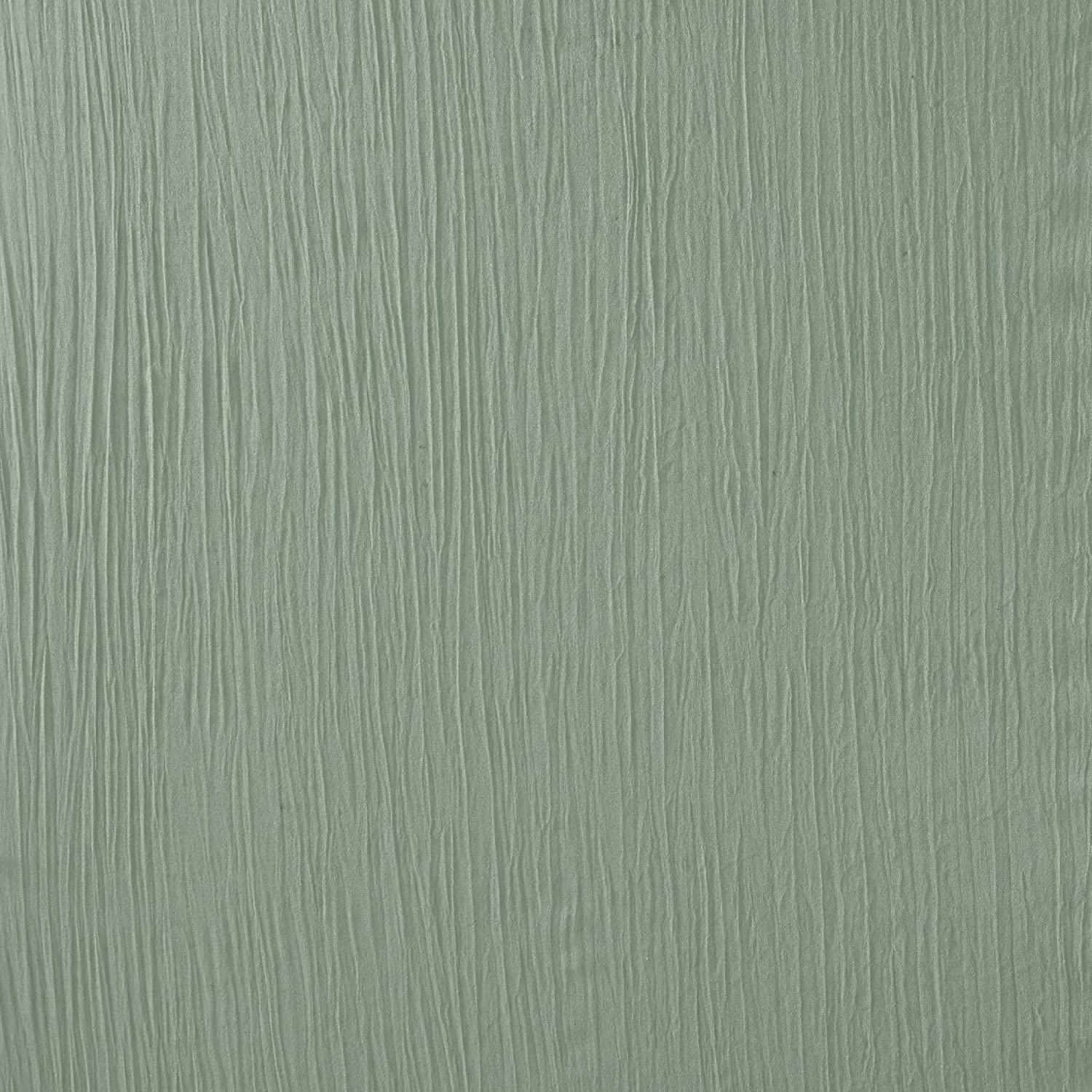 Aqua Sheer Polyester Ground Length Window Drapes, 2 Piece