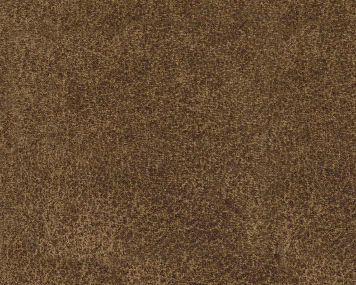 Signature Design by Ashley Wolfridge Brown Power Reclining Sofa