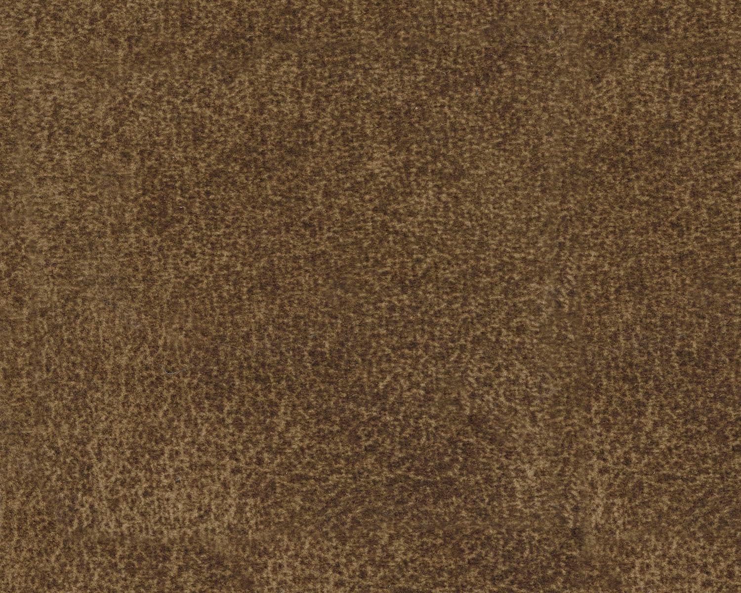 Signature Design by Ashley Wolfridge Brown Power Reclining Sofa