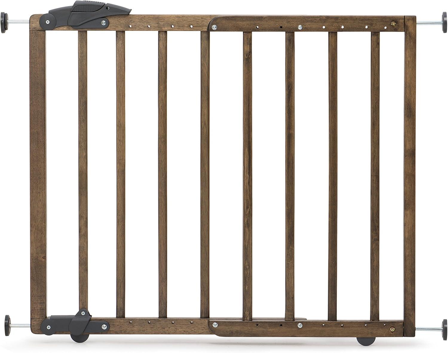 Dreambaby Nottingham Safety Gate
