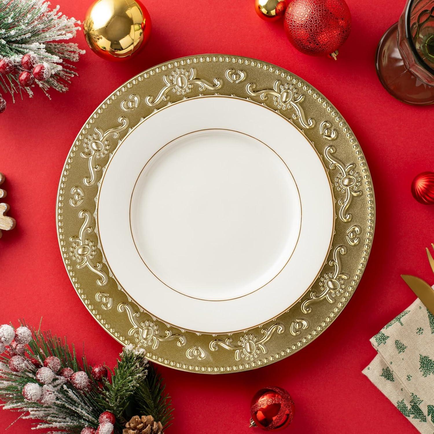 Oriental Trading Company Plastic Party Gift